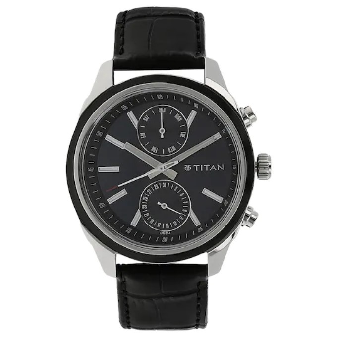 Titan 1802wl01 on sale