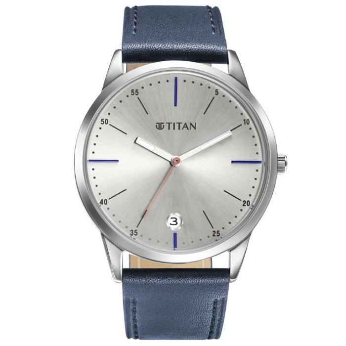 Titan 1770sl02 sale